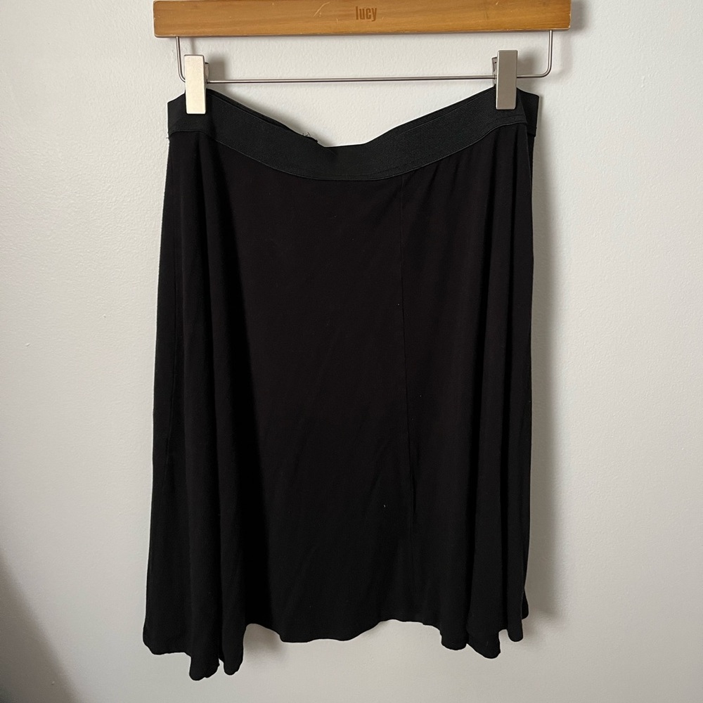 Adorable Michael Kors short twirl skirt